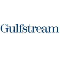 Gulfstream_Aerospace-Logo.wine_