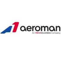 aeroman7371_